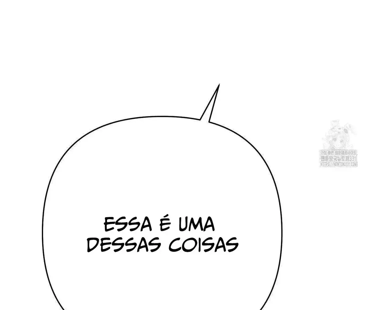 Página 214