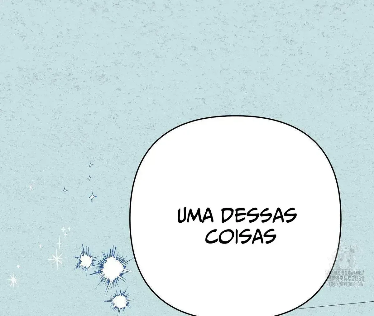Página 216