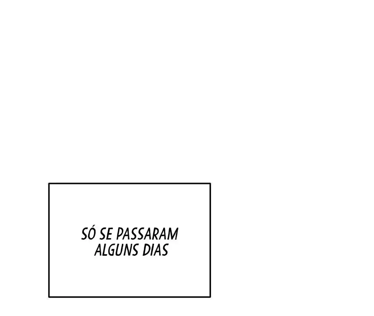 Página 53