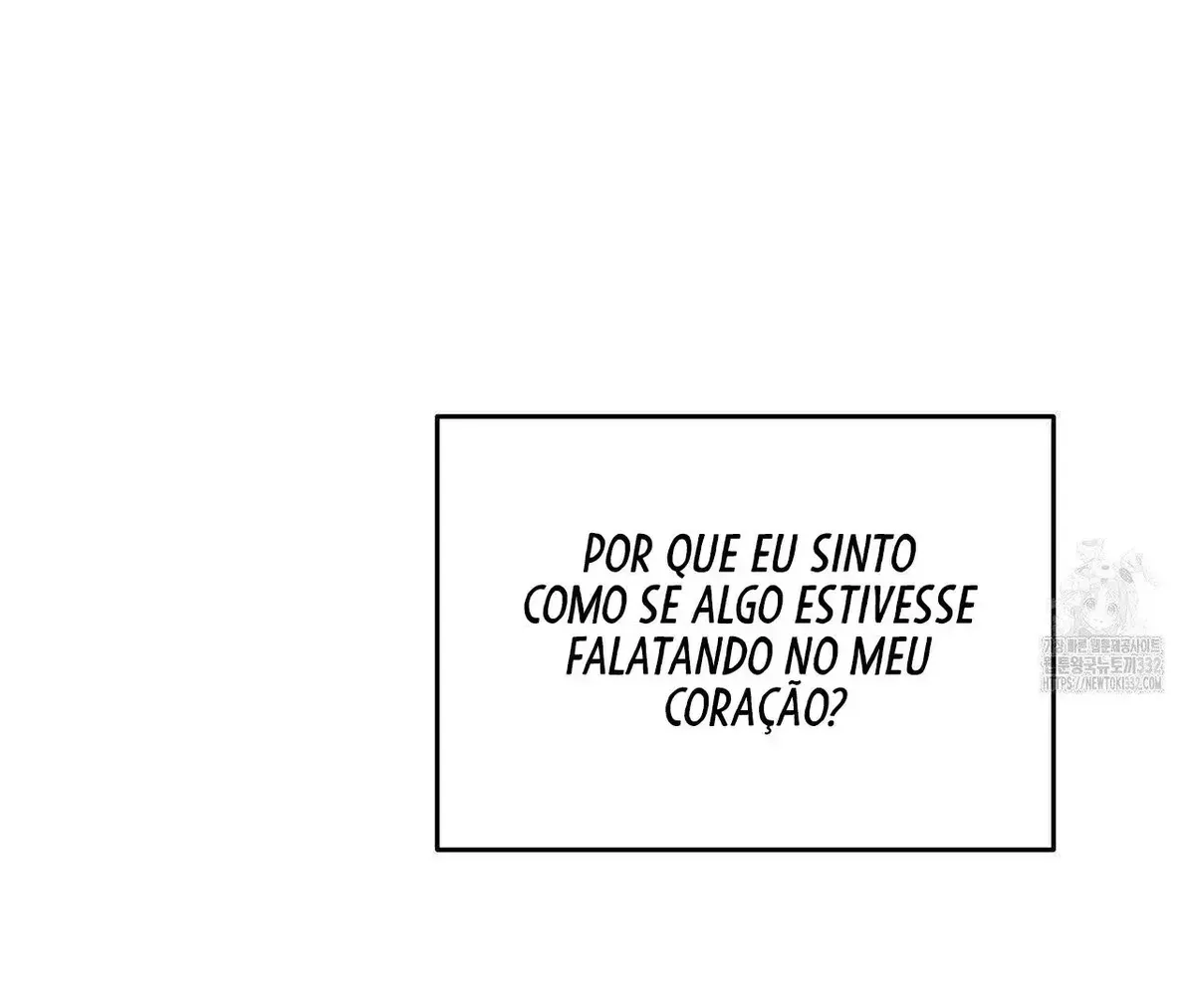 Página 56