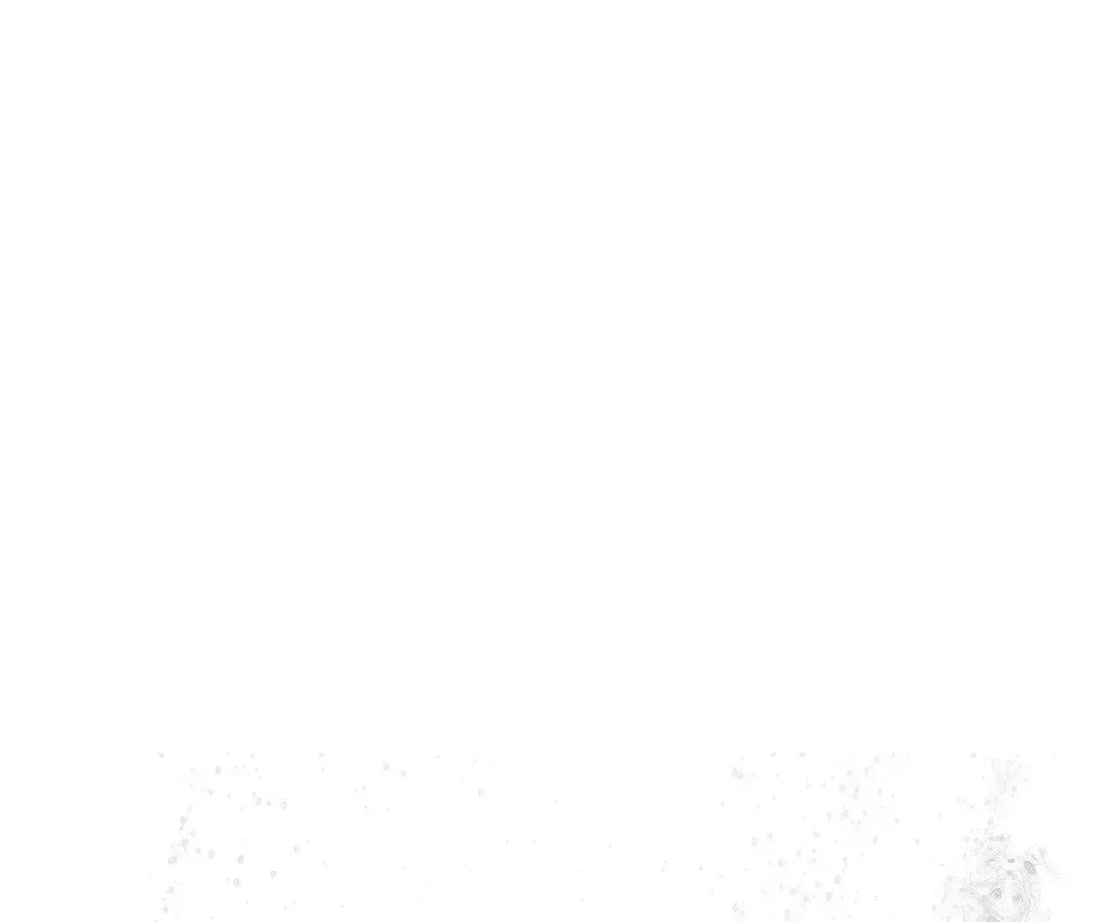 Página 58