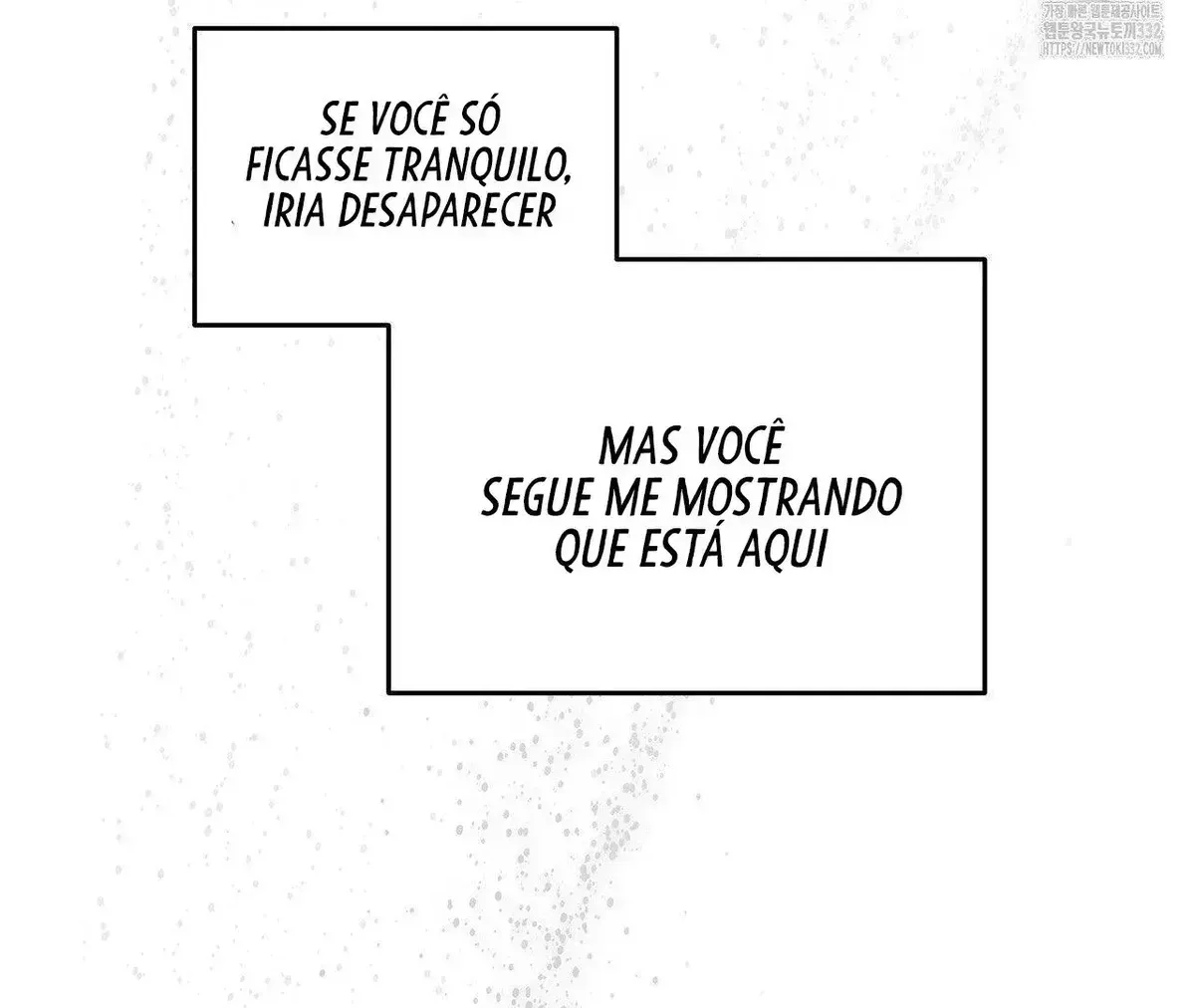 Página 59
