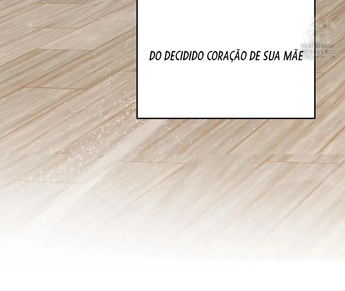 Página 76