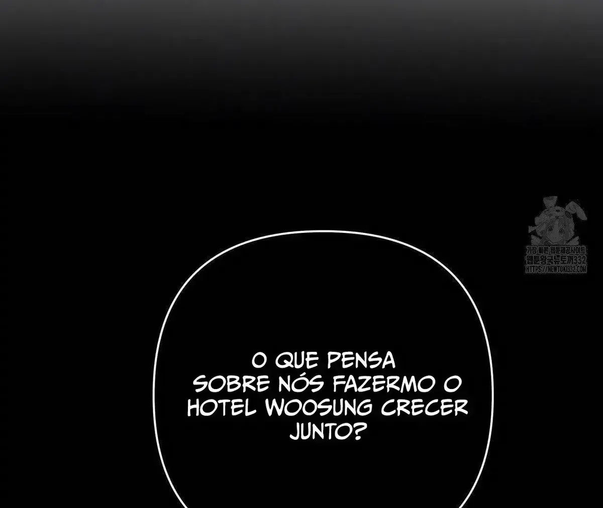 Página 94