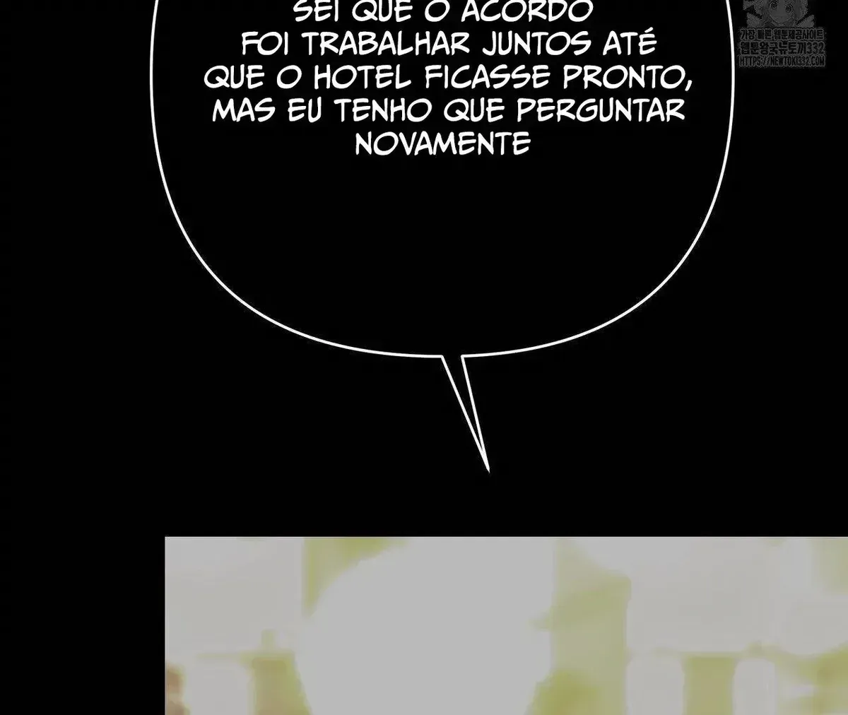 Página 98