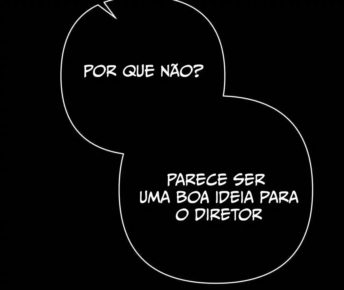 Página 106