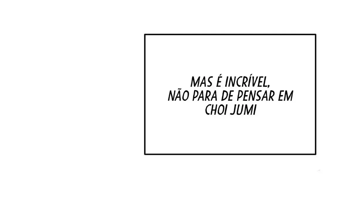 Página 119