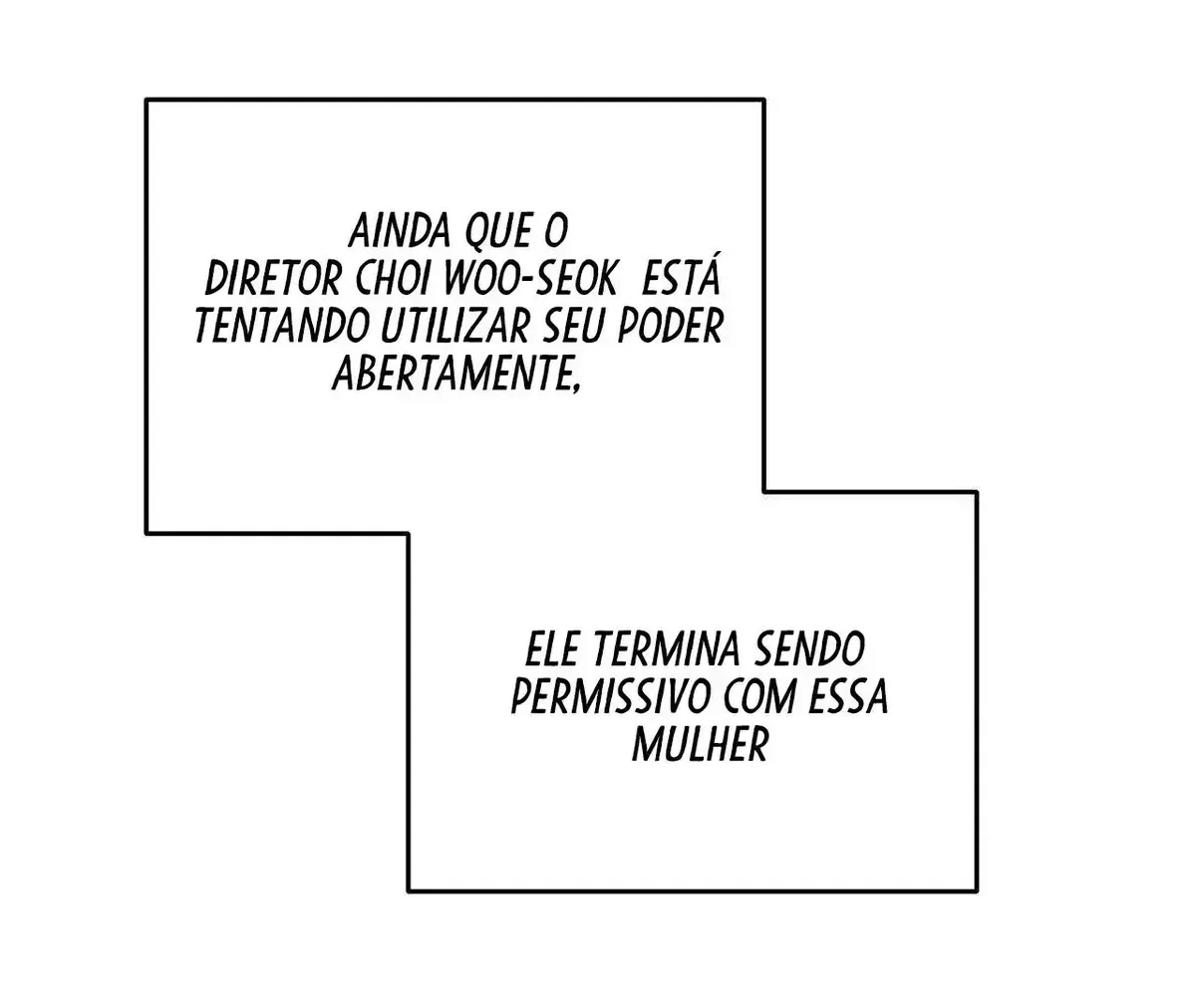 Página 121