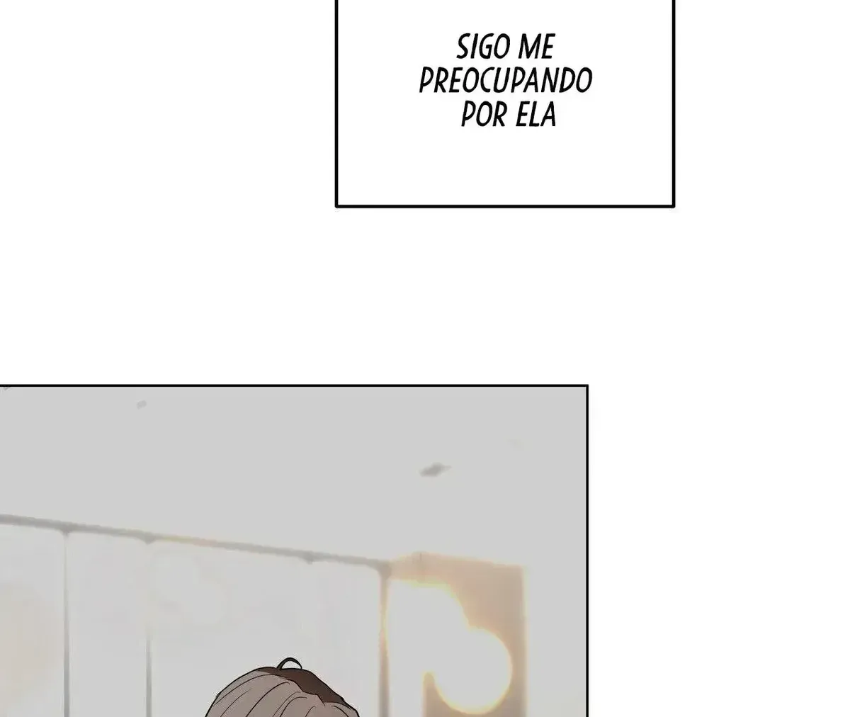 Página 123