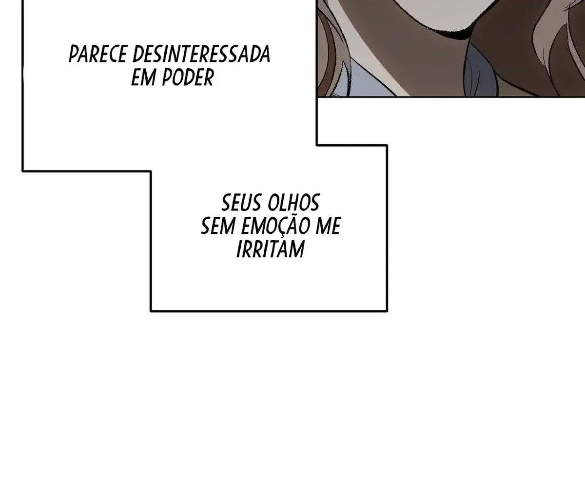 Página 126