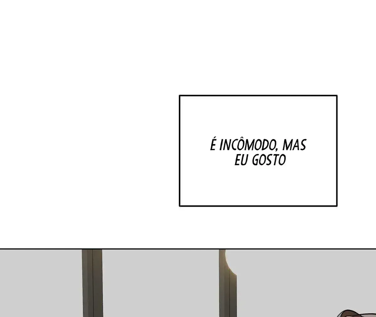 Página 128