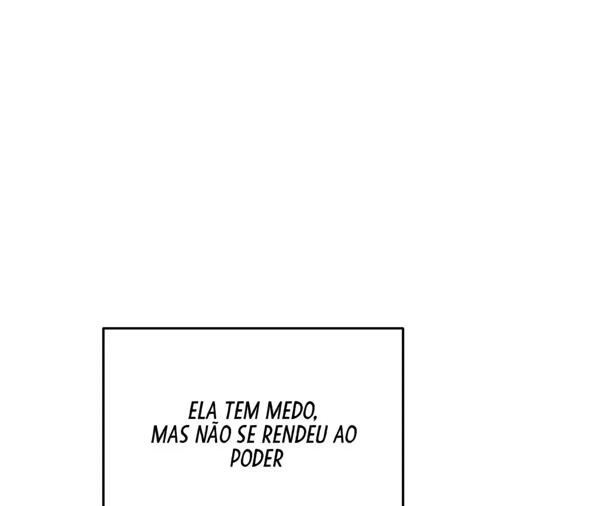 Página 131