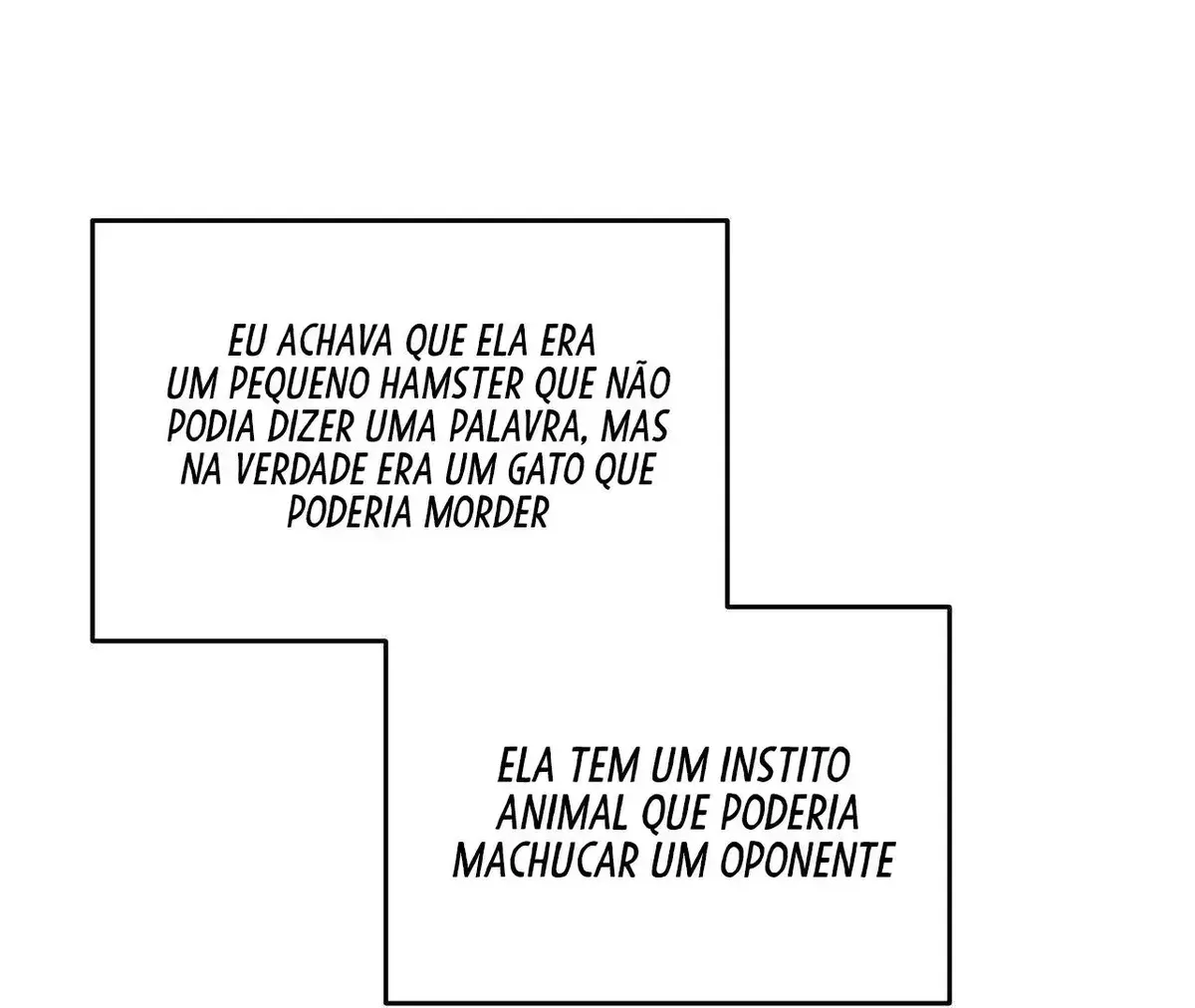 Página 134