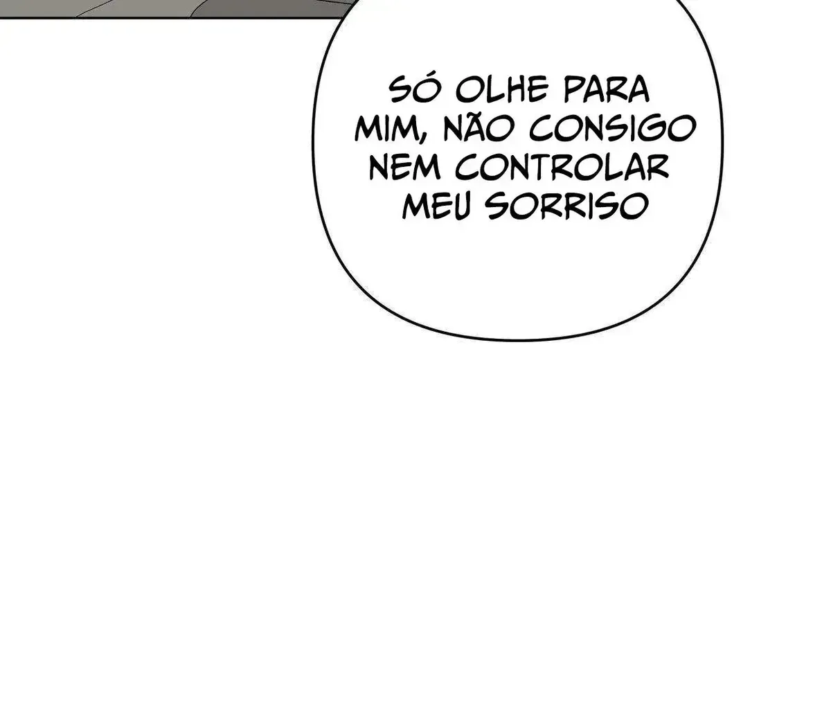 Página 138