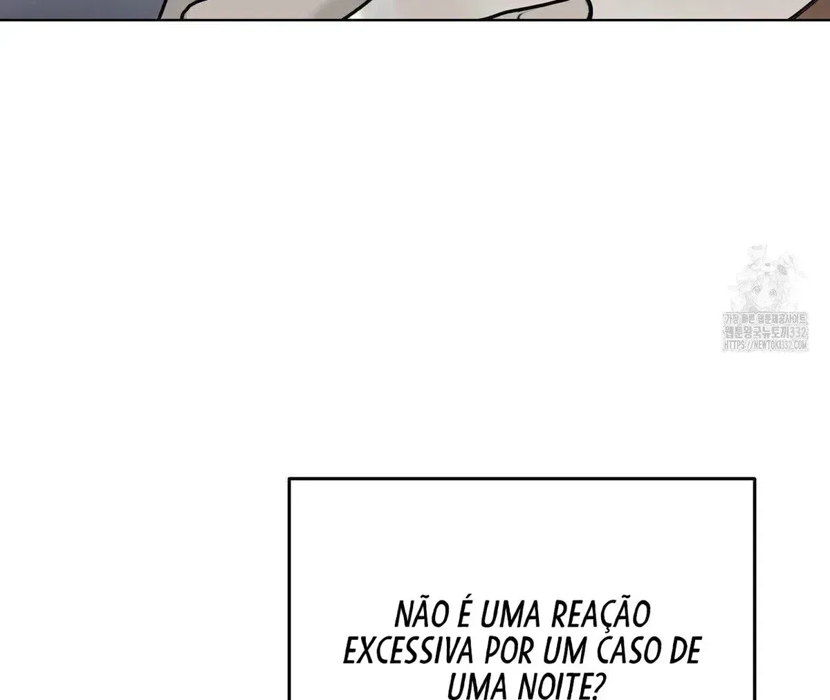 Página 142