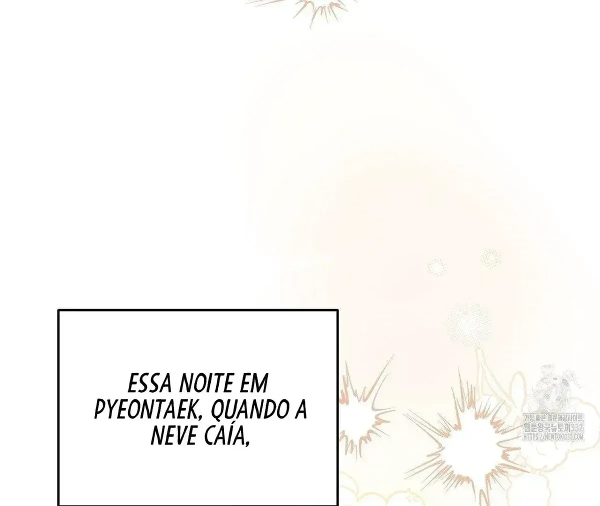 Página 144
