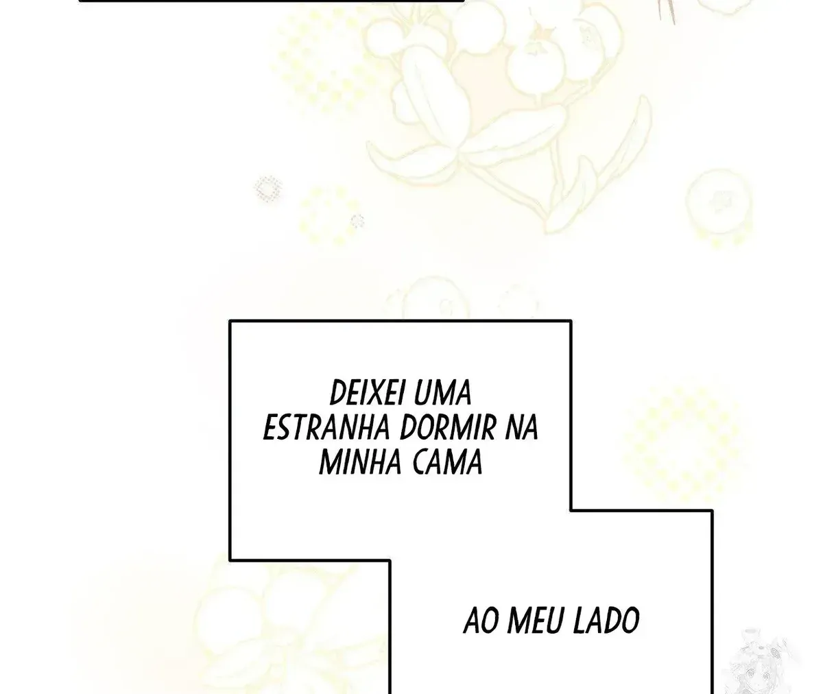 Página 145