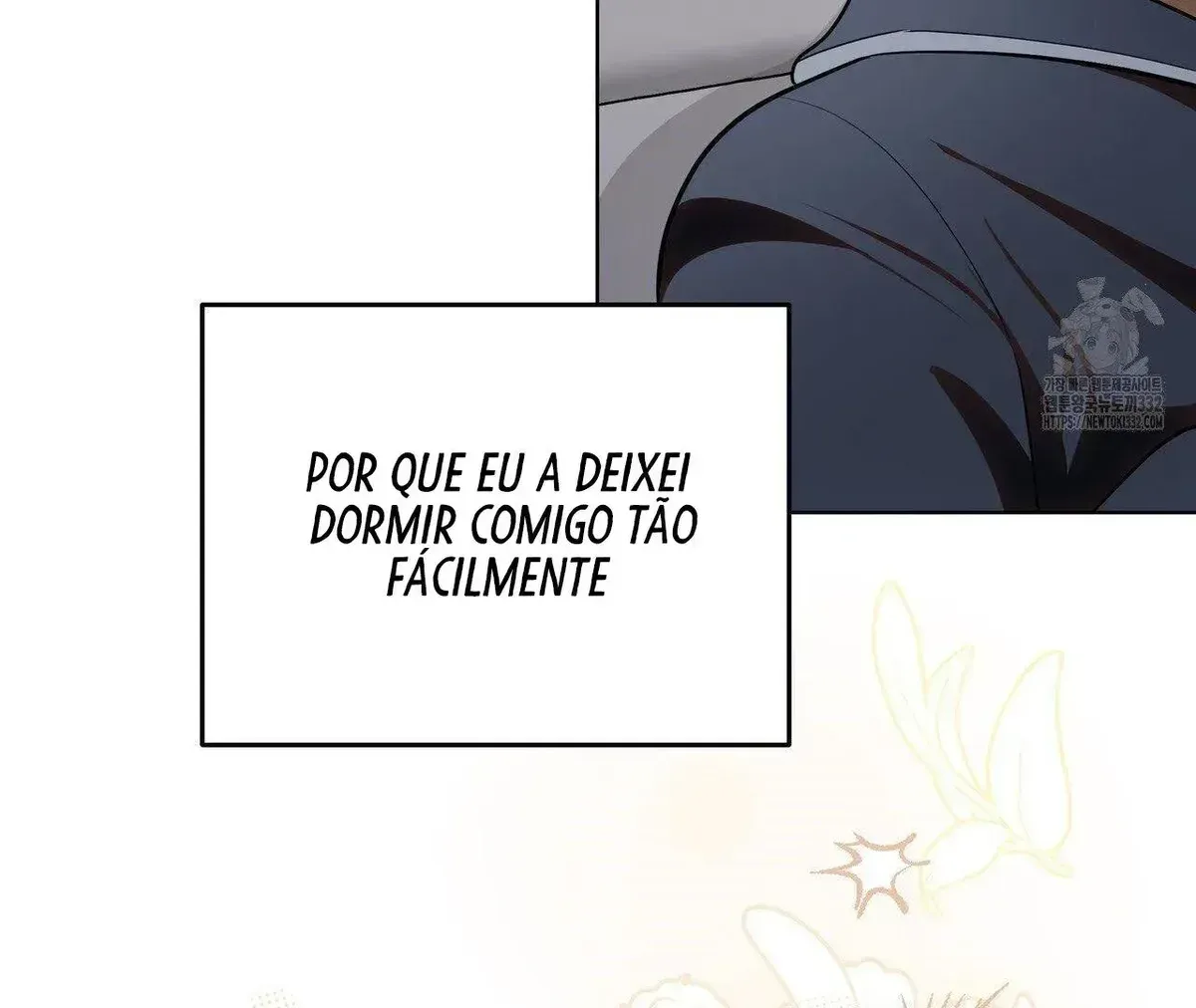 Página 148