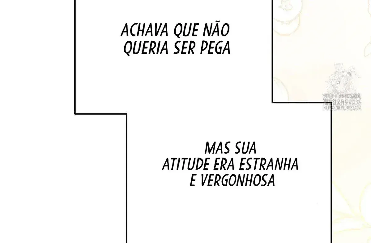 Página 154