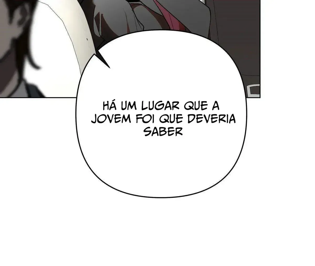 Página 158