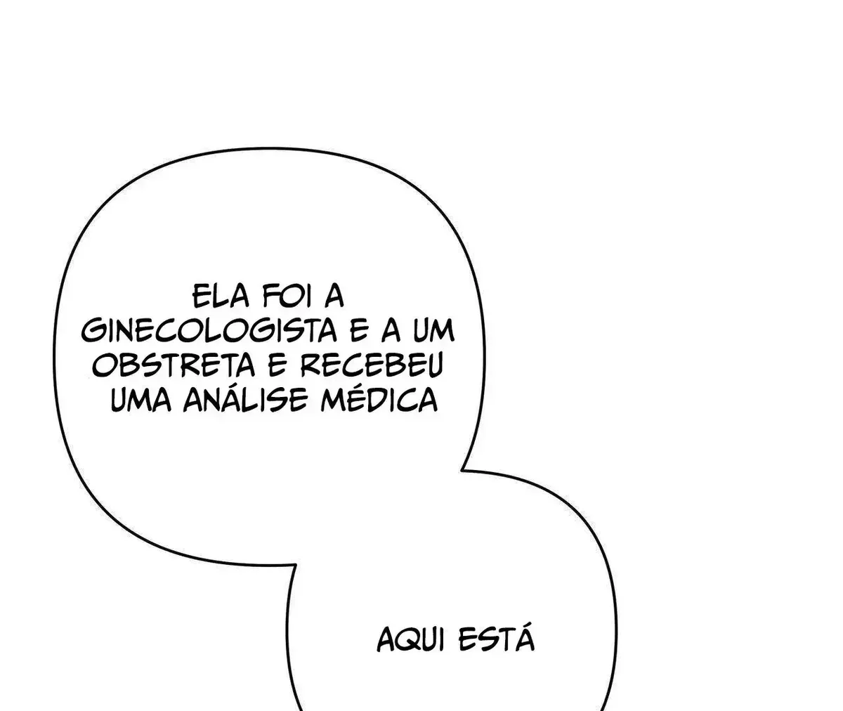 Página 160