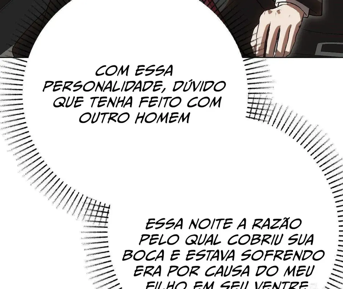 Página 175