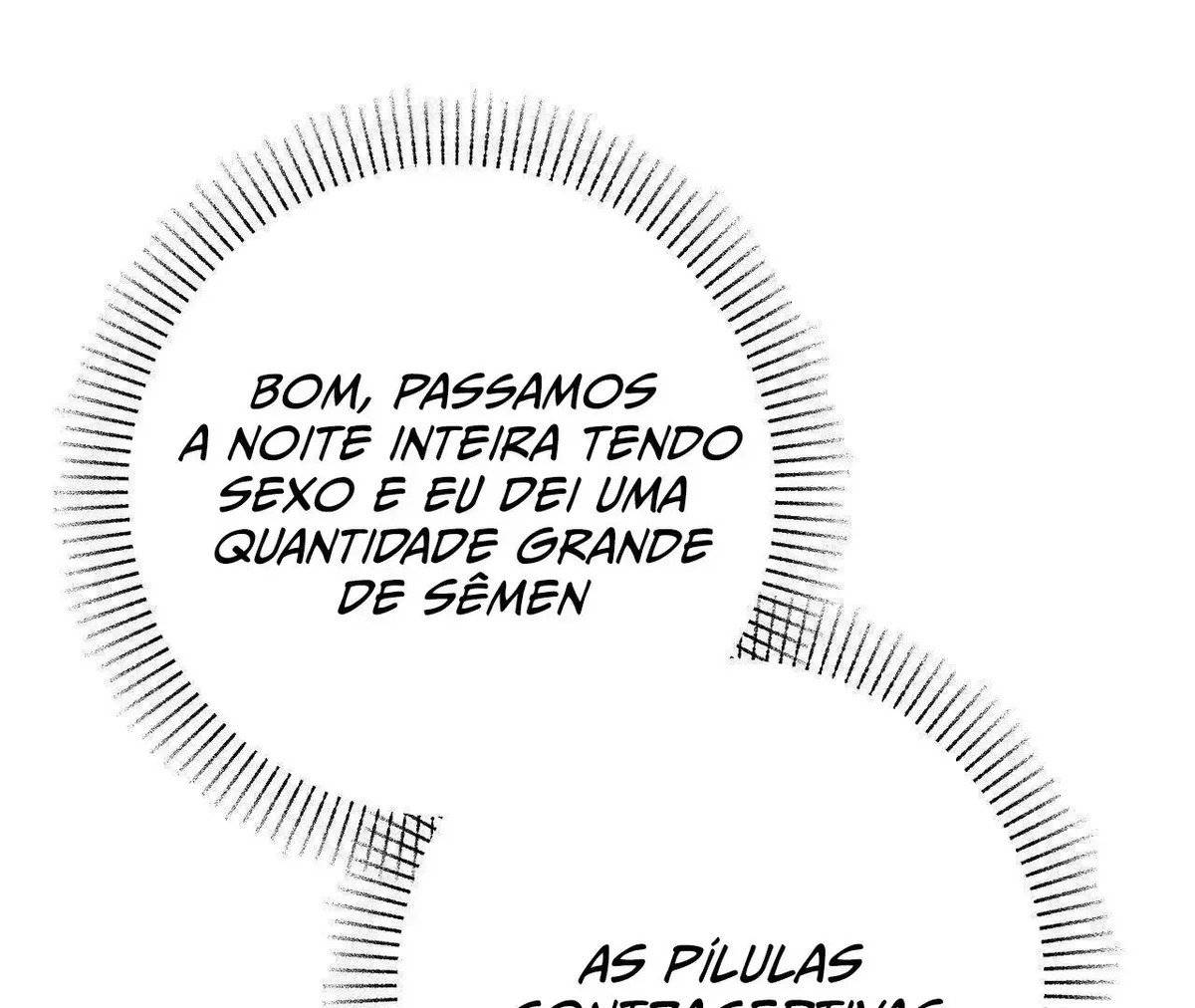Página 178