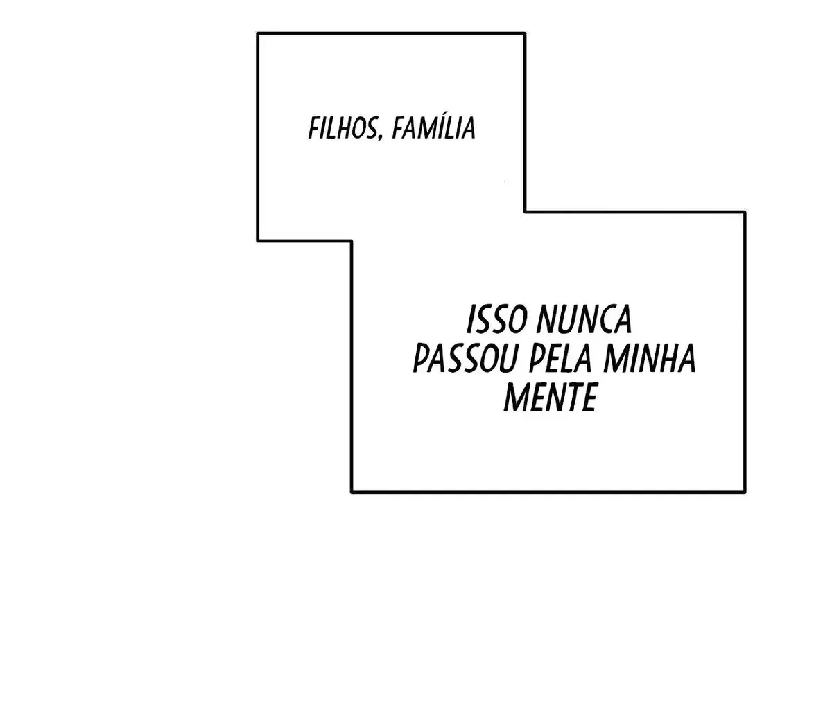 Página 185