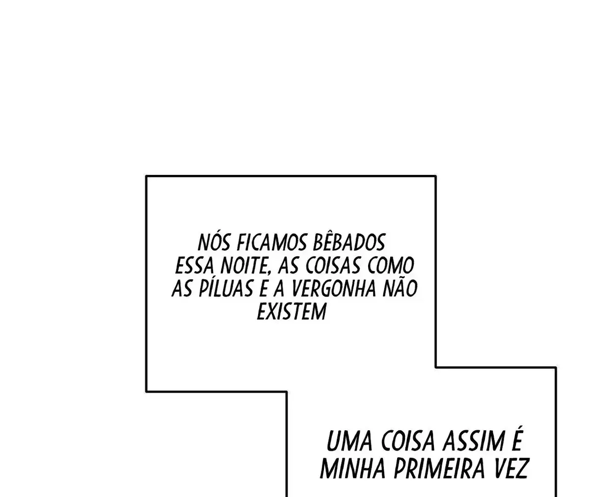 Página 188