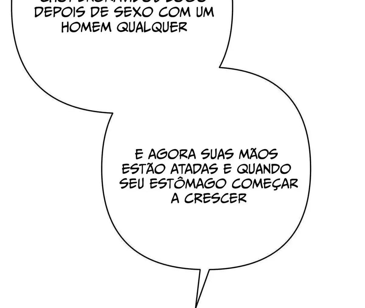 Página 191