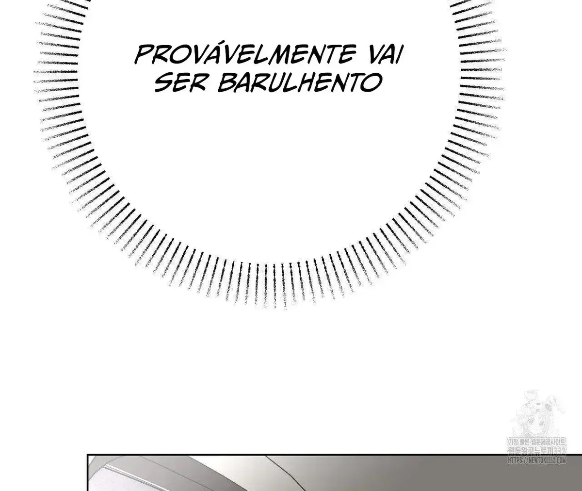 Página 203