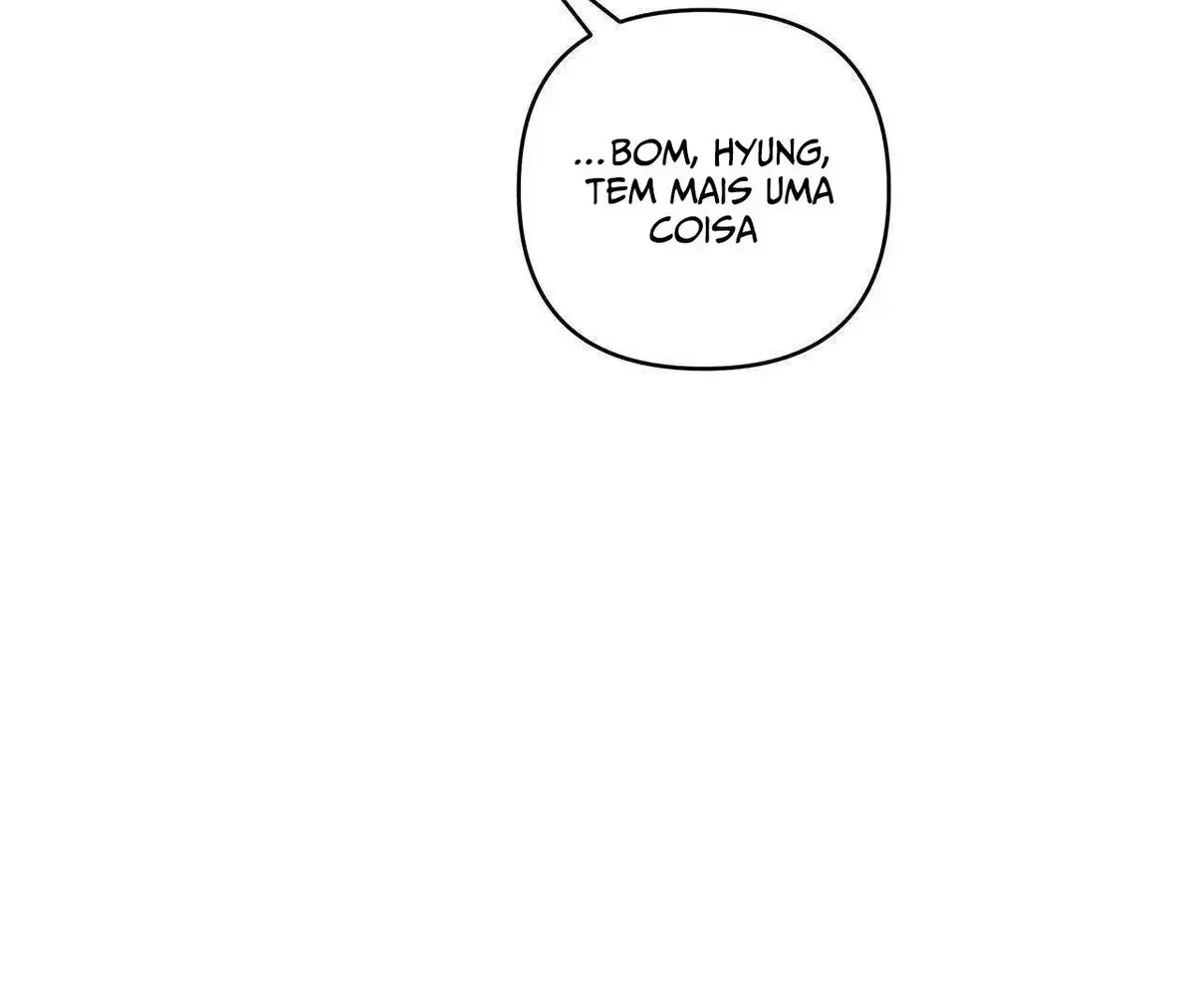 Página 205
