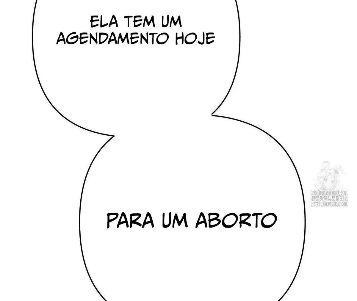 Página 208