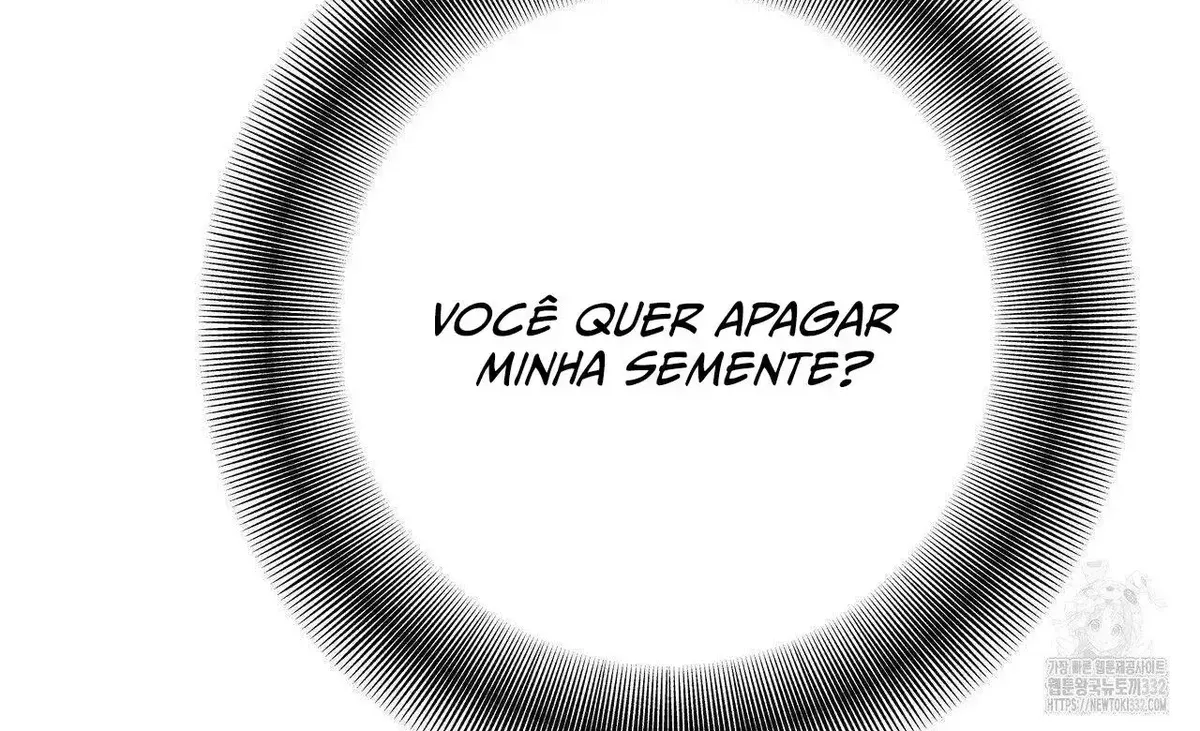 Página 213