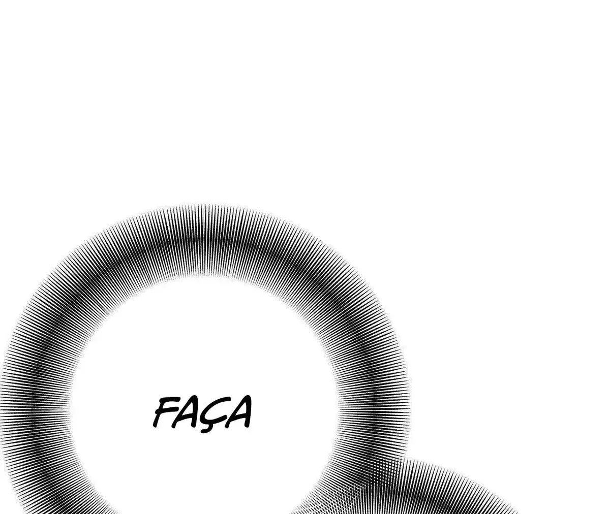 Página 216