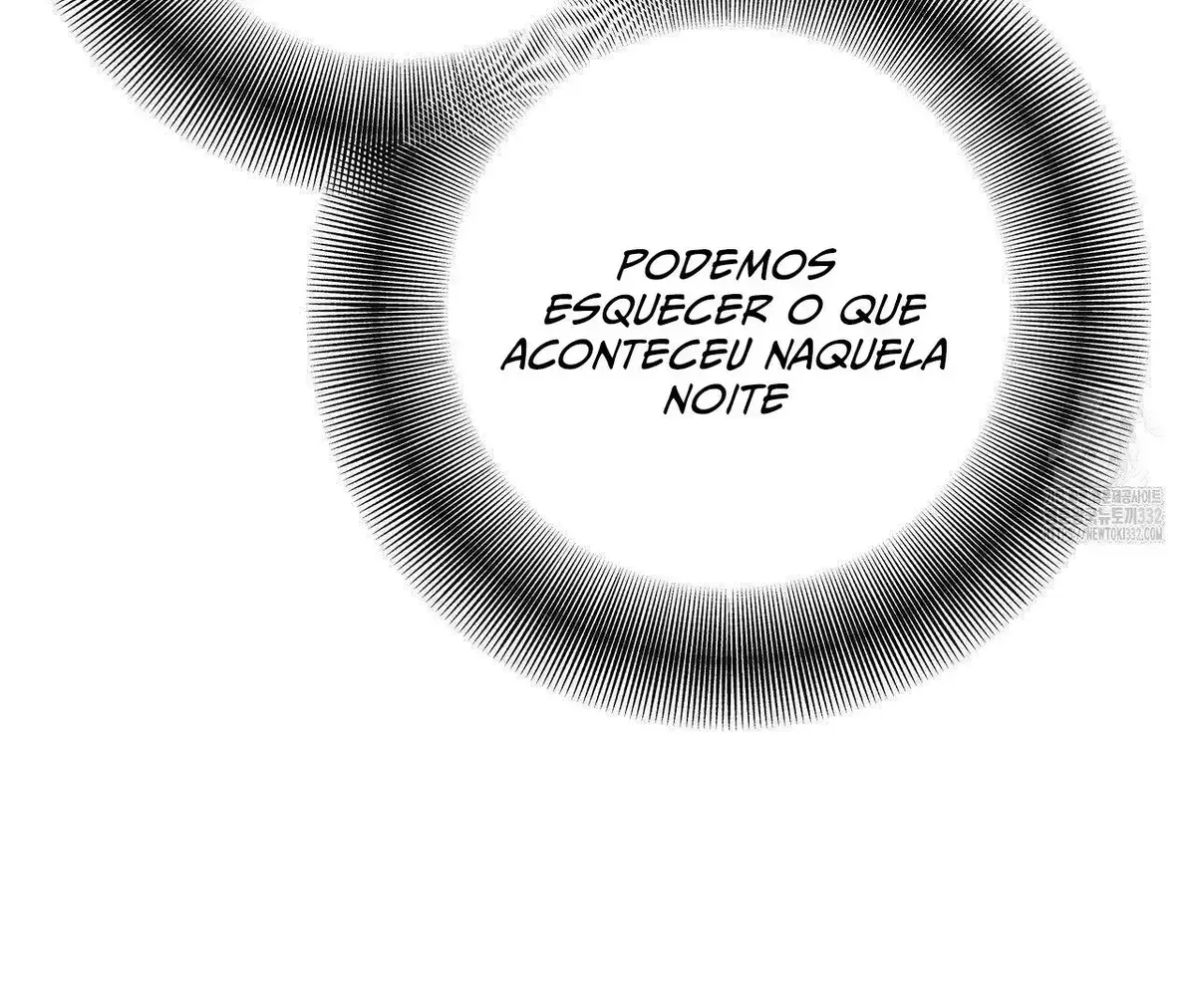 Página 217