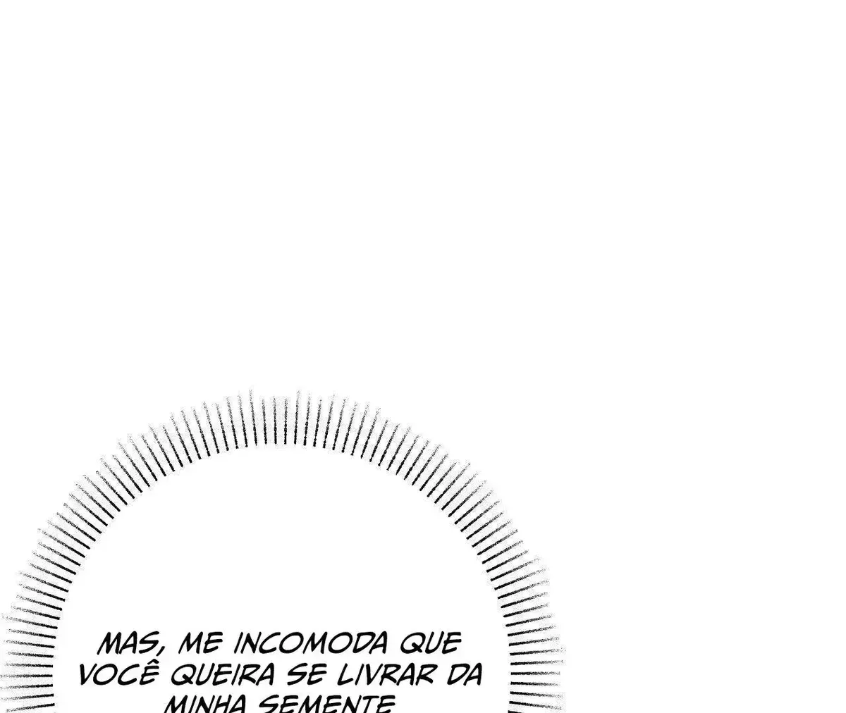 Página 219