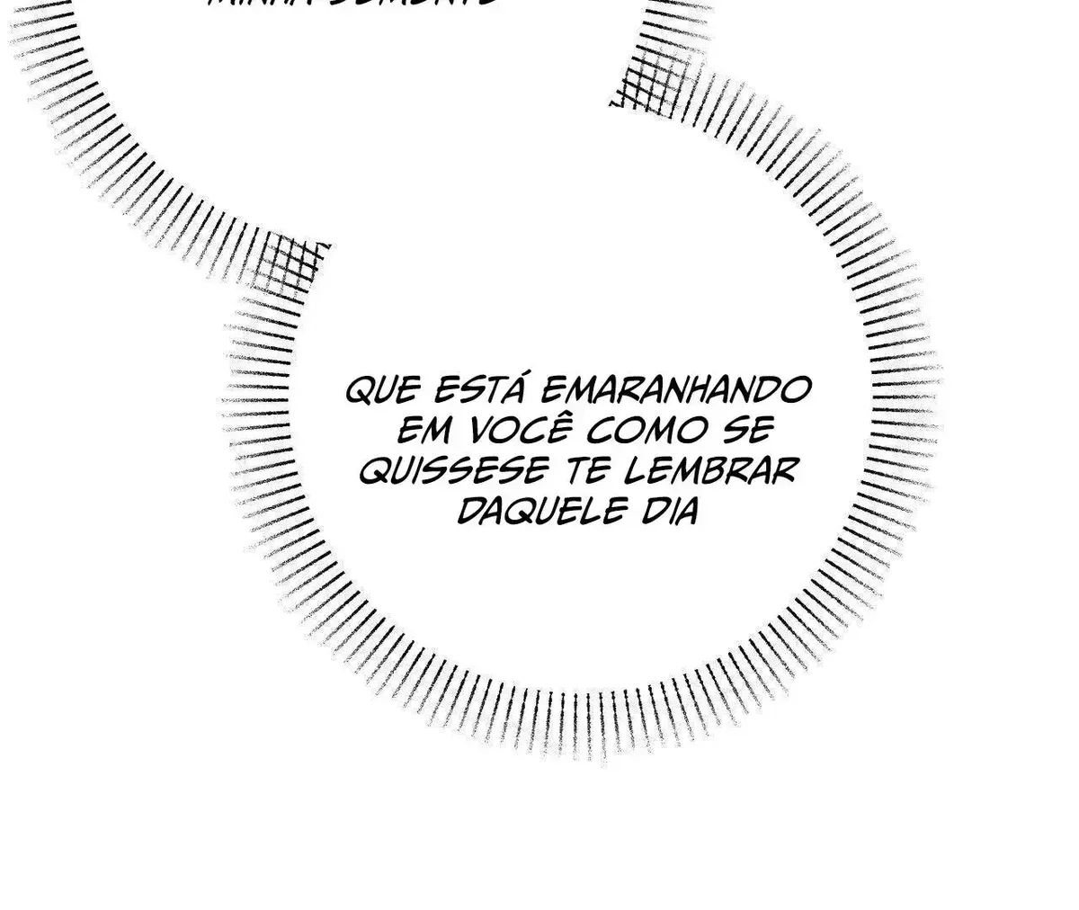 Página 220