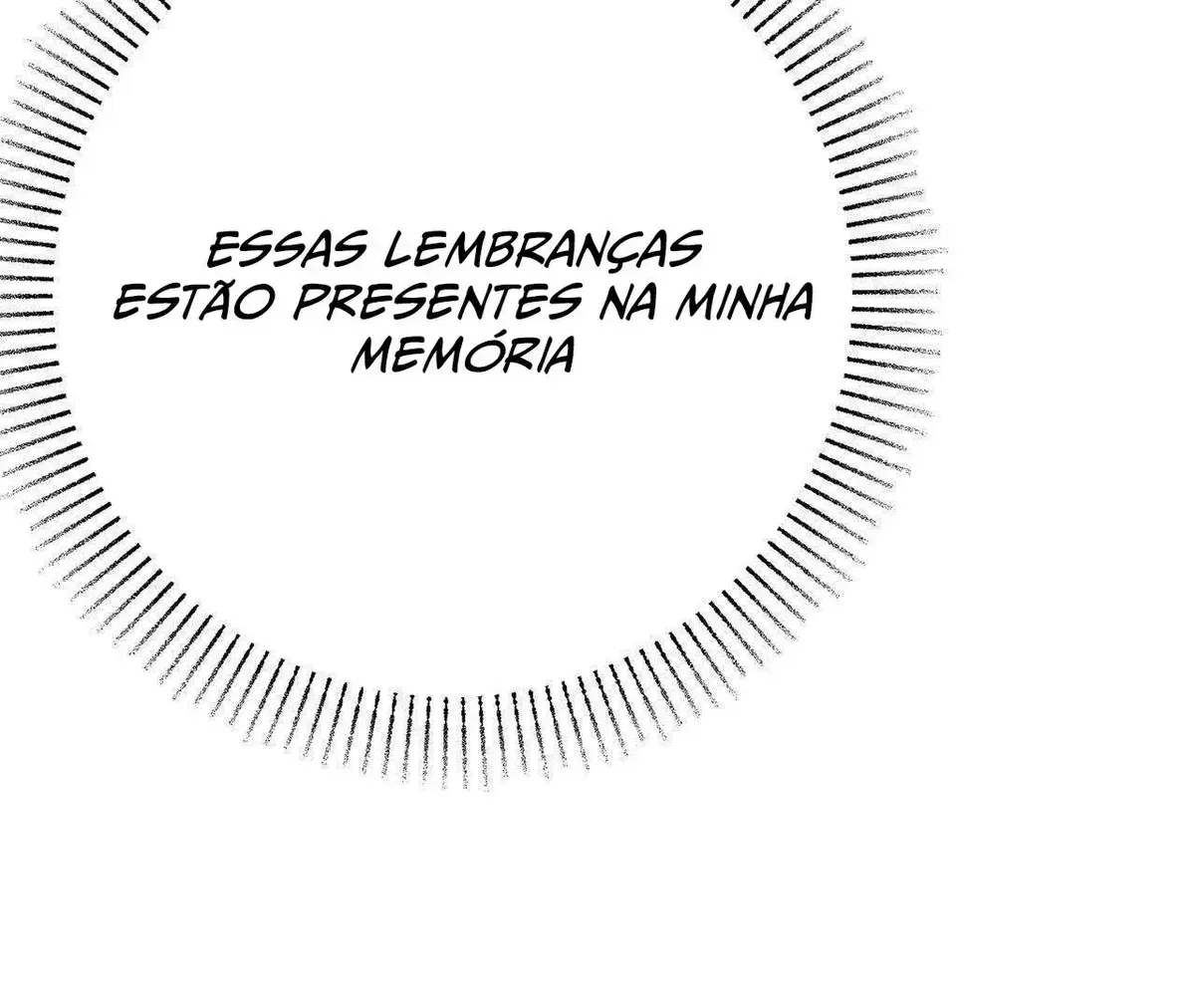 Página 225