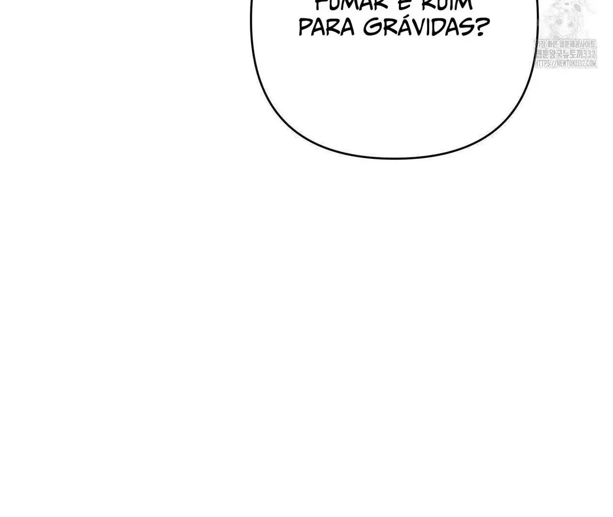 Página 234