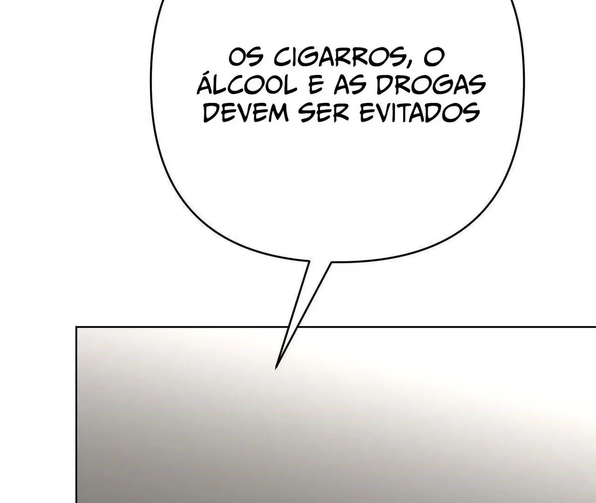 Página 236
