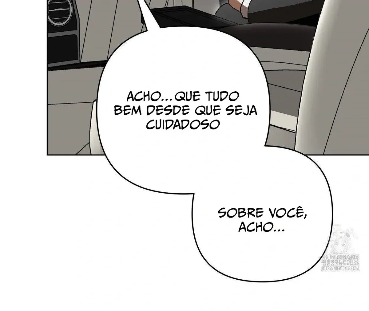 Página 238