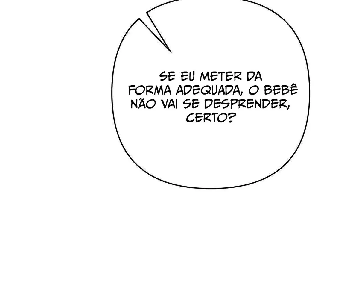 Página 240