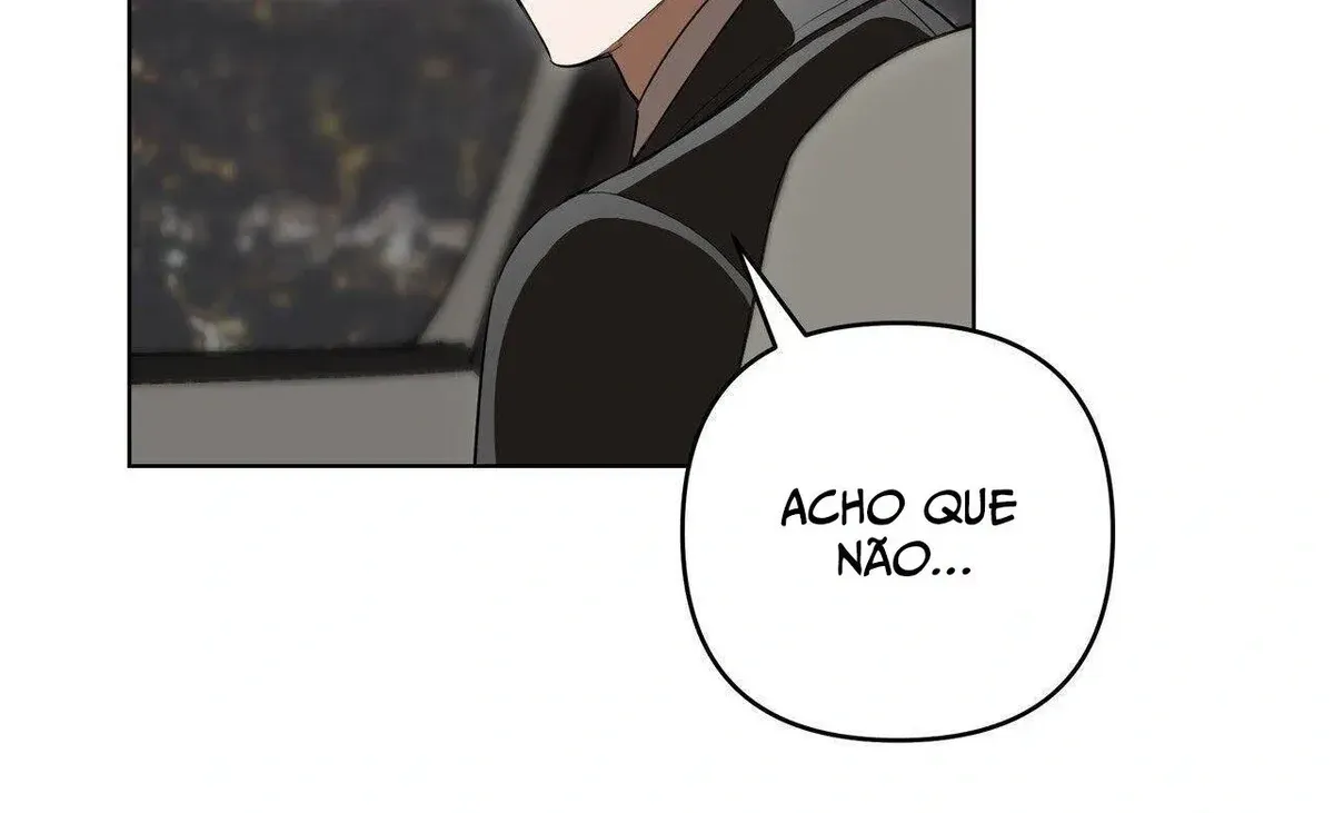 Página 242