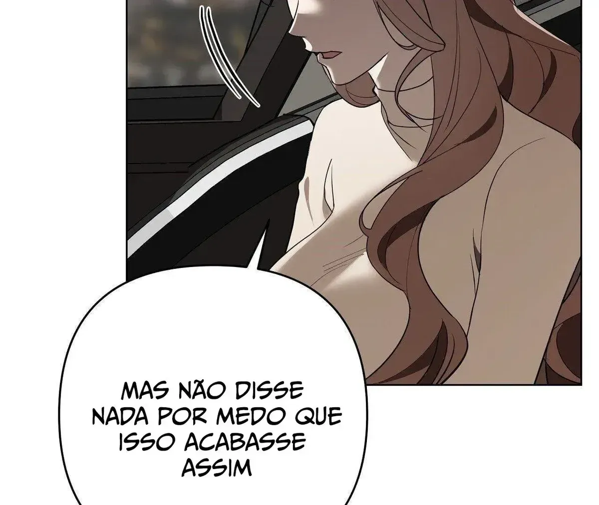 Página 45