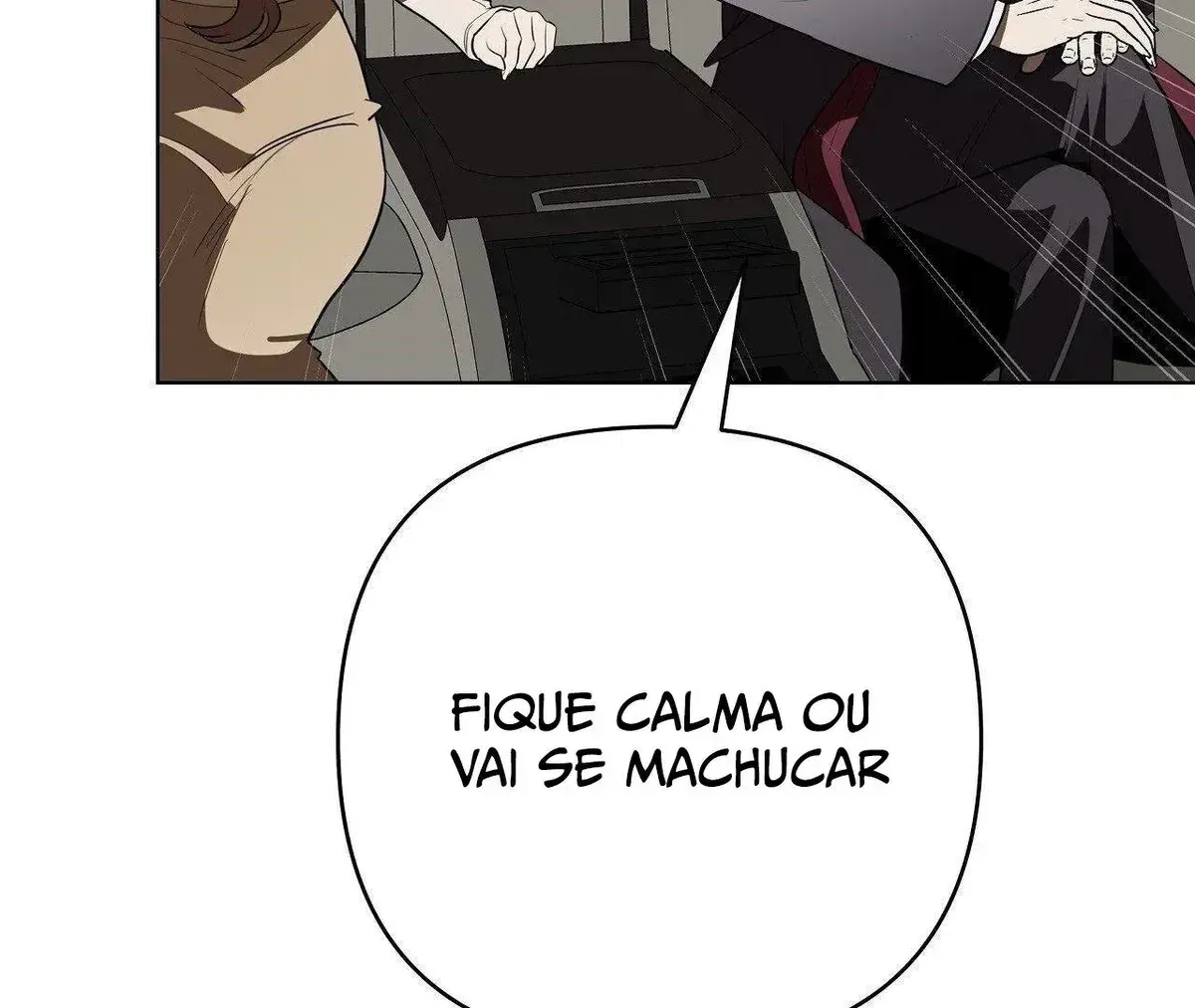 Página 52