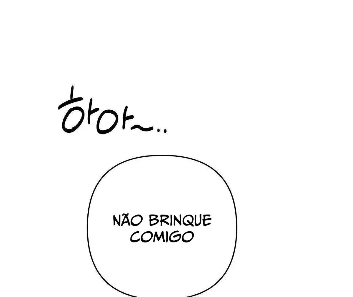 Página 55