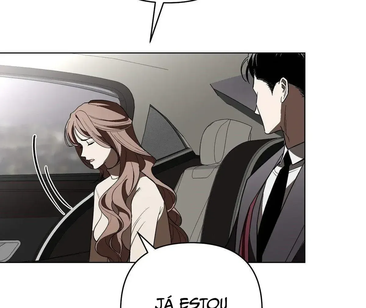 Página 56