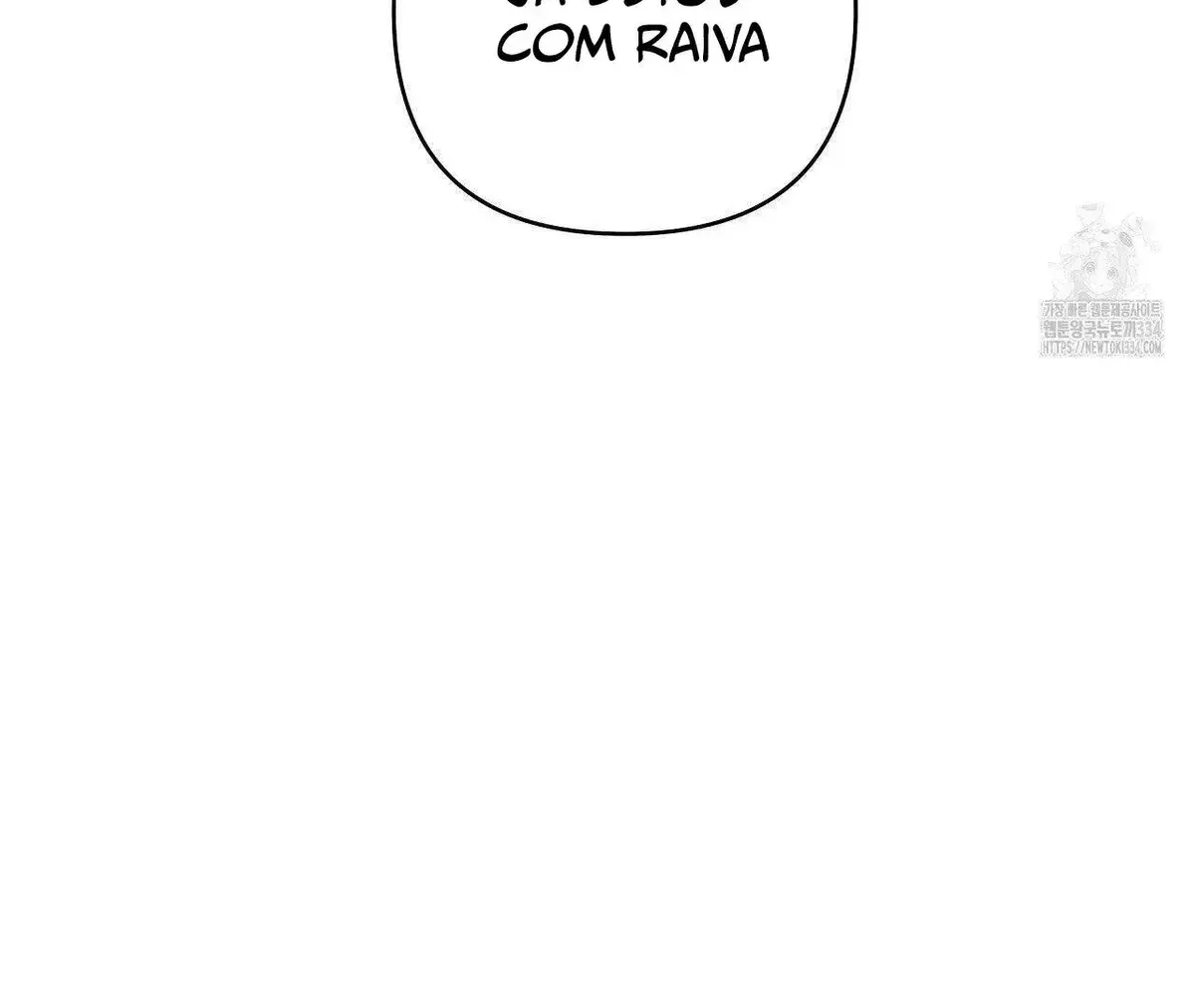 Página 57