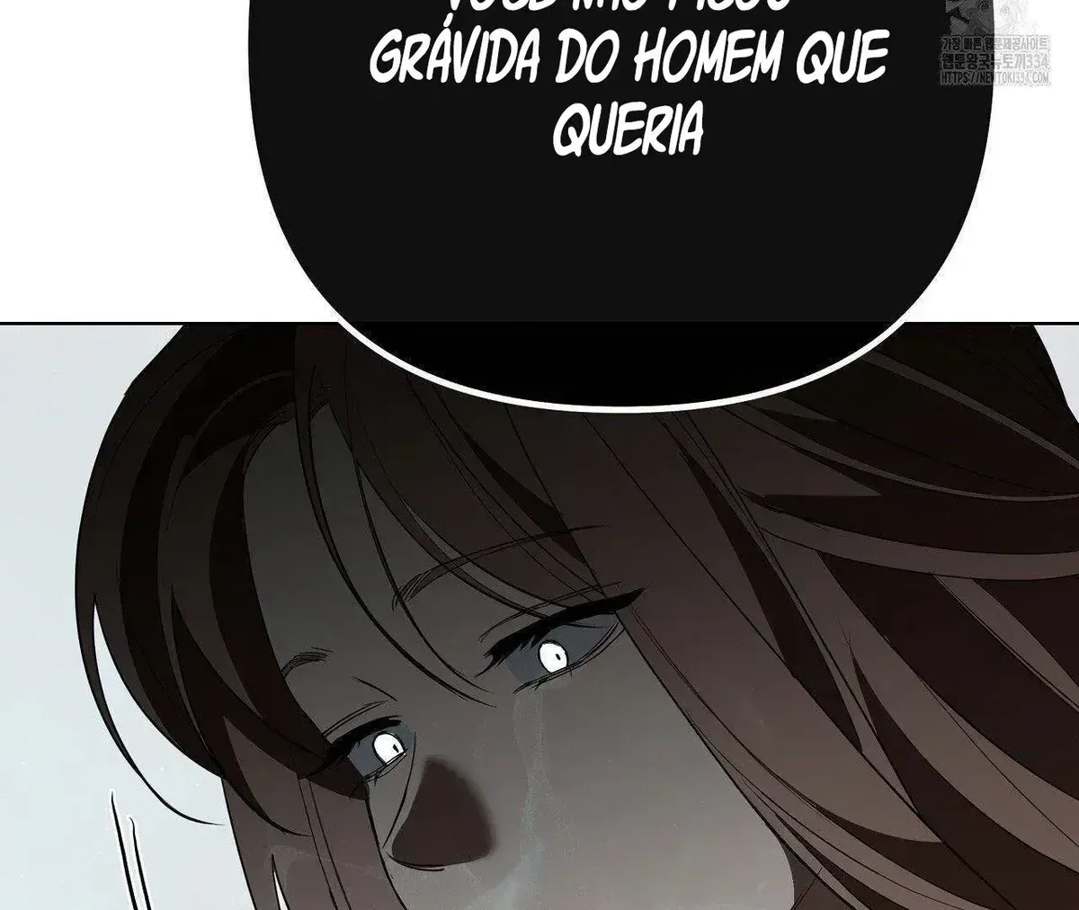 Página 62